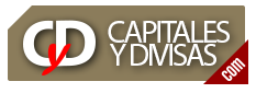 capitales_logo